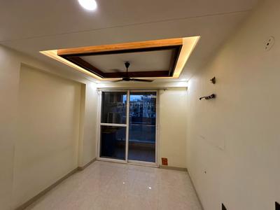 Hall Image of 2400 Sq.ft 4 BHK Apartment / Flat for rent in Janata Colony Jaipur for Rs. 45000