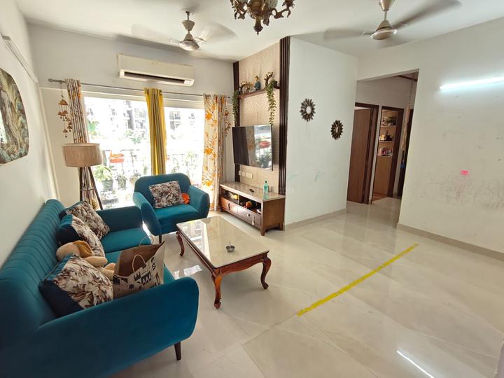 ACE Divino Main Image 1