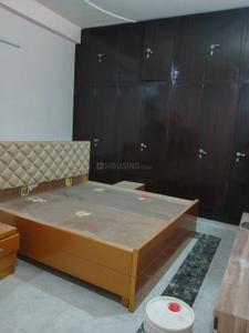 Image of 2800 Sq.ft 3 BHK Builder Floor for rent in Vasundhara, Ghaziabad for Rs. 40000