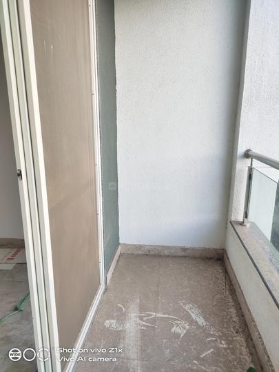 GB Laxmikunj Property Details Video 1