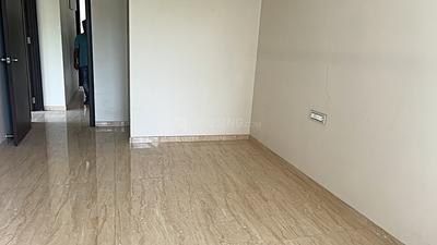 Bedroom Image of 1600 Sq.ft 3 BHK Apartment / Flat for sale in Sabari Nateker Heights, Chembur Mumbai for Rs. 38500000