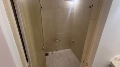 Image of 1000 Sq.ft 2 BHK Apartment / Flat for sale in Shyamal, Ahmedabad for Rs. 5200000