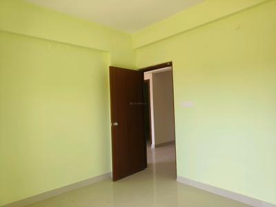 Bedroom Image of 1556 Sq.ft 3 BHK Apartment / Flat for sale in Sri Garudapriya Sunshine, Hoskote Bengaluru for Rs. 9200000