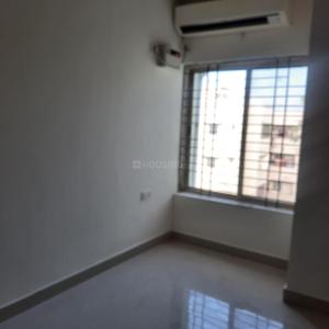 Bedroom Image of 1214 Sq.ft 3 BHK Apartment / Flat for sale in Featherlite Vaikuntam, Guduvancheri Chennai for Rs. 7200000