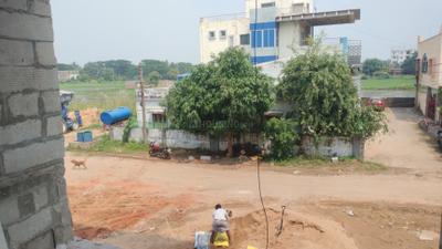 Image of 1550 Sq.ft 3 BHK Apartment / Flat for sale in Atala, Bhubaneswar for Rs. 8649000