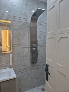 Image of 1649 Sq.ft 3 BHK Builder Floor for sale in Omaxe North Avenue II, Sector 15, Bahadurgarh for Rs. 11000000