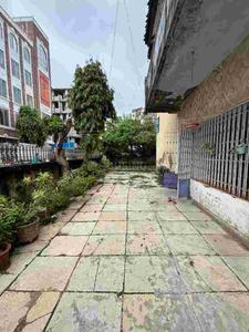 Image of 4455 Sq.ft 4 BHK Independent House for sale in Paldi, Ahmedabad for Rs. 55000000