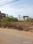 Keeranatham Main Image 1