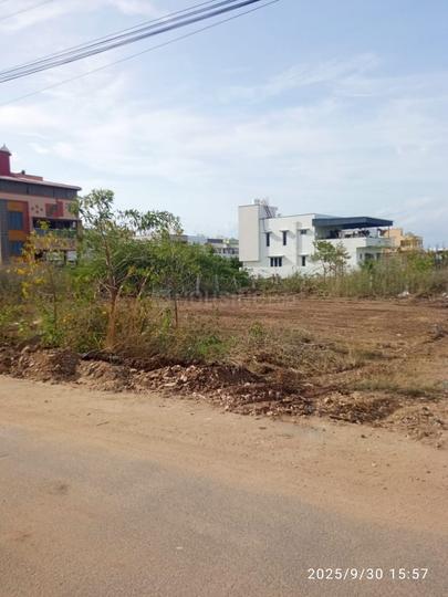 Keeranatham Main Image 1