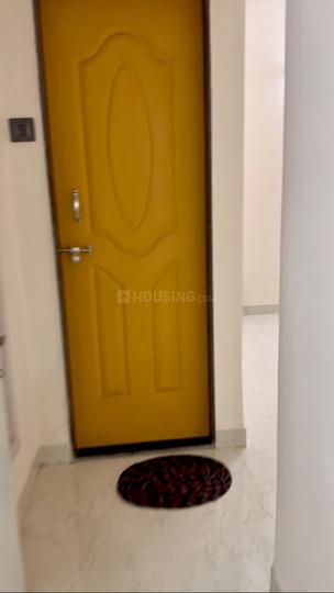 Vikhroli east Kannamwar nagar 2 Bedroom 1