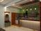 Soman Nagar Kitchen 1