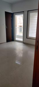 Hall Image of 1700 Sq.ft 3 BHK Apartment / Flat for sale in Fortune Kusum CHSL, Shivaji Nagar Pune for Rs. 35000000