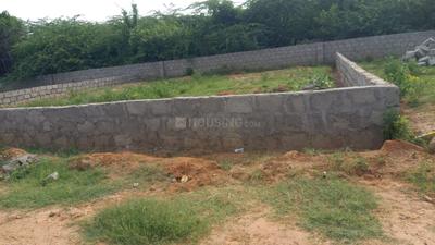 Image of 136 Sq.ft Residential Plot / Land for sale in Aganampudi, Visakhapatnam for Rs. 2448000