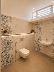 Image of 5500 Sq.ft 4 BHK Villa for sale in Kachana, Raipur for Rs. 21500005