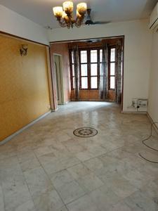 Hall Image of 1600 Sq.ft 4 BHK Apartment / Flat for sale in Ekta Gardens, Patparganj New Delhi for Rs. 30000000