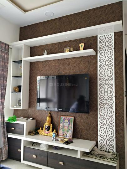 Lodha Amara Main Image 1