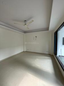Bedroom Image of 2000 Sq.ft 6 BHK Villa for sale in Sector 22 Noida for Rs. 32500000