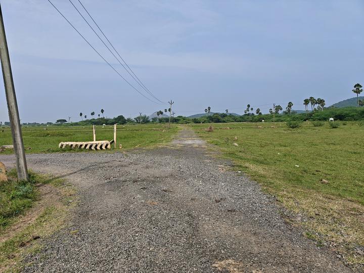 Singaperumal Koil Main Image 1