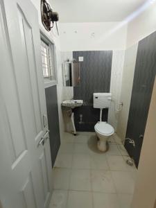 Image of 1100 Sq.ft 2 BHK Apartment / Flat for sale in Jagatpura, Jaipur for Rs. 3800000