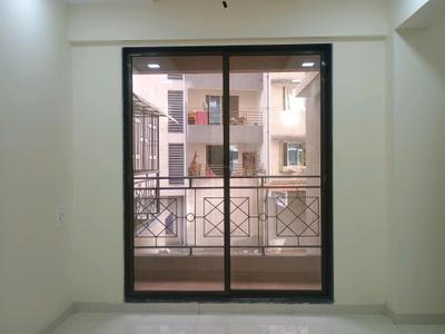 Living Room Image of 1123 Sq.ft 2 BHK Apartment / Flat for sale in Krupa Urbanville, Kalyan West Kalyan for Rs. 9800000
