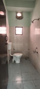Image of 1200 Sq.ft 3 BHK Apartment / Flat for sale in Mudichur, Chennai for Rs. 5400000