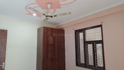3 BHK Independent House