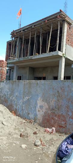 Vijaypur Main Image 1