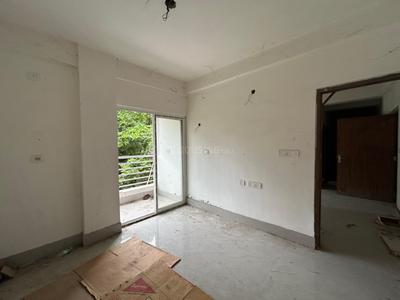 Hall Image of 1120 Sq.ft 3 BHK Apartment / Flat for sale in Rajarhat Kolkata for Rs. 5600000