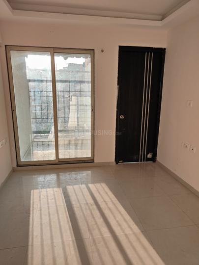 Patel Zion Main Image 1