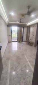 Hall Image of 1050 Sq.ft 2 BHK Apartment / Flat for sale in Rudis Shivalaya Heights, Khidkali Thane for Rs. 6800000