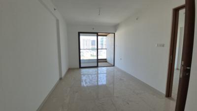 Bedroom Image of 1430 Sq.ft 3 BHK Apartment / Flat for sale in Majestique Signature Towers, Baner Pune for Rs. 17499999