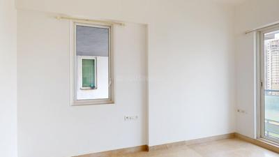 Bedroom Image of 1580 Sq.ft 3 BHK Apartment / Flat for sale in Vijay Anmol Pride, Goregaon West Mumbai for Rs. 49000000