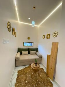 Living Room Image of 2200 Sq.ft 4 BHK Villa for sale in Canal Road Dehradun for Rs. 16000000