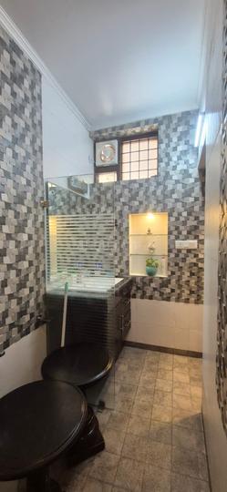 DDA Sector C Pocket 6 Main Image 1