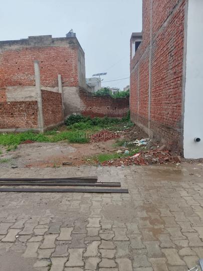 Bichpuri Main Image 1