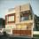 Buddhar Colony, Porur Main Image 1