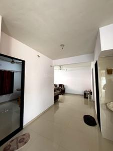 Hall Image of 1050 Sq.ft 2 BHK Apartment / Flat for sale in Palanpur Surat for Rs. 4000000