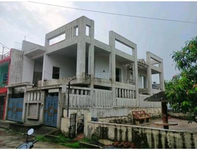 Image of 2000 Sq.ft 5 BHK Duplex for sale in Surya Highland City, Murli Nagar, Dhanbad for Rs. 9900000