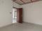 Uma Nagar Bedroom Three 2