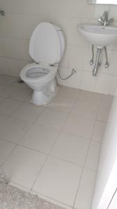Image of 1056 Sq.ft 2 BHK Builder Floor for sale in Vatika Independent Floors, Sector 82, Gurgaon for Rs. 12500000