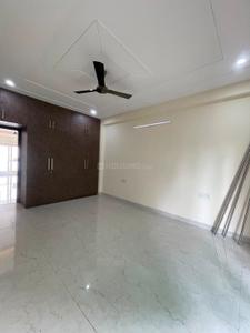 Hall Image of 1800 Sq.ft 2 BHK Builder Floor for rent in Sector 47 Gurgaon for Rs. 55000