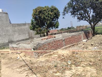 New Sindhu Nagar Plot View 3