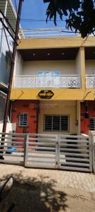 Image of 950 Sq.ft 2 BHK Independent House for sale in Sarnobatwadi, Kolhapur for Rs. 3400000