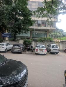 Image of 8000 Sq.ft Residential Plot / Land for sale in Indira Nagar, Bengaluru for Rs. 120000000