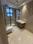 Press Colony, Mayapuri Bathroom 1