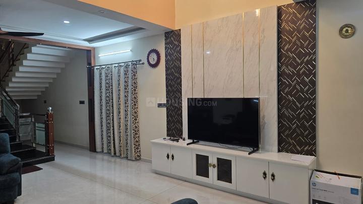 Rajiv Gandhi Nagar, Kodigehalli Main Image 1