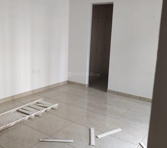 Bedroom Image of 2495 Sq.ft 4 BHK Apartment / Flat for sale in Sector 74 Noida for Rs. 18000000