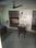 Sector 13 Rohini Living Room 1