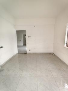 Bedroom Image of 1488 Sq.ft 3 BHK Apartment / Flat for sale in Koyambedu Chennai for Rs. 17801000