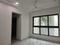 RNA NG Diamond Hill D Phase II Living Room 1